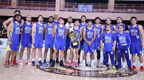 pba magnolia|magnolia hotshots.